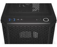 ENDORFY Signum 300 Solid - 1078065 - zdjęcie 14